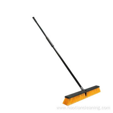 C-040B 24"Long floor brush